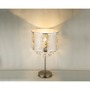 Stolní lampy dekorační - GLO 15188T3 AMY I 15188T3 Stolní lampa - GLOBO - foto 5