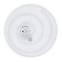 Kruhová - GLO 41759-40 MANNI 41759-40 Stropní svítidlo - GLOBO - foto 5