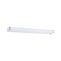 K zrcadlu - P 71210 Selection Bathroom LED nástěnné svítidlo Arneb IP44 3000K 230V 12,5W chrom - PAULMANN - foto 5