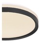 Kruhová - GLO 41587-18 SONNY 41587-18 Stropní svítidlo - GLOBO - foto 5