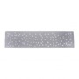 Hranatá - PN 8038-95 Q-NIGHTSKY, LED stropní svítidlo, Smart Home ZigBee 2700-5000K - PAUL NEUHAUS - foto 5