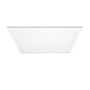 LED panely - SLC SLC8750 LED panel Think 600x600 bílý 3700/4100/5000lm 3000K Ra80 bez driveru IP44/IP20 MP UGR19 - TLG - foto 5