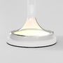 Stolní lampy dekorační - M MOD286TL-L8W3K Stolní lampa Spirito 3000K 13W MOD286TL-L8W3K - MAYTONI - foto 5