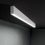 Podélná - ILUX 270197 Steel wide 3000k - IDEALLUX - foto 5