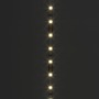 Pracovní osvětlení - RED G12367 LED STRIP IP20 5m 12= LED 60W 4000K - DESIGN RENDL - foto 5