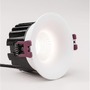 Zapuštěná - NV 9232119 Zapuštěné svítidlo BLADE bílý hliník LED 12W 3000K 38st. IP65 - NOVA LUCE - foto 5
