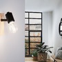 E27 - P 28999 Filament 230V LED žárovka E27 se soumrakovým a pohybovým čidlem (HF) 7W 2700K E27 - PAULMANN - foto 5