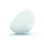 SmartHome Paul Neuhaus - PH 76020/31/P7 Hue Bluetooth LED White and Color Ambiance Přenosná lampička Philips Go 76020/31/P7 bílá 2000K-6500K RGB - PHILIPS HUE (915005821901) - foto 5