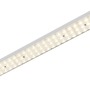 Lištové 1 fáze Sanotrunk - IMPR 930919 Deko-Light příslušenství - Sanotrunk Universal čočka, sada 5 ks, 25 st., oboustranná asymetrická - foto 5
