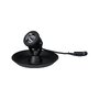 Do vody - P 94209 Plug & Shine podvodní spotlight IP68 3000K 4W 24V nastavitelné - PAULMANN - foto 5