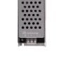 Napájecí zdroje 24V - LED zdroj 24V 150W zdroj DIM20-24-150 - foto 5