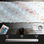 Dekorační - BRILO 2308-150 RGB LED pásek 500 cm 0,04W bílé - BRILO - foto 5