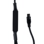 Dekorační - P 79557 EntertainLED LED hadice Black Neon 5m 12W 96 LEDs/m RGB+ 24VA - PAULMANN - foto 5
