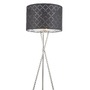 Stojací lampy - GLO 15228S1 KIDAL 15228S1 Stojací lampa - GLOBO - foto 5