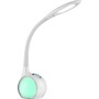 Stolní lampy pracovní - GLO 58278 TARRON 58278 Stolní lampa - GLOBO - foto 5