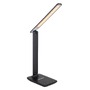 Stolní lampy pracovní - GLO 58400S BULLA 58400S Stolní lampa - GLOBO - foto 5