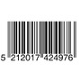 Kónická - NV 9125062 Závěsné svítidlo WERA dřevo barvy tmavý ořech tmavě hnědý textilní kabel dřevěná rozeta E27 1x12W 230V IP20 bez žárovky - NOVA LUCE - foto 5