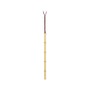 Hlavní osvětlení - P 78453 Pro LED Strip Gold P150 COB 927 5m 68W 1270lm/m 528LEDs/m 2700K - PAULMANN - foto 5