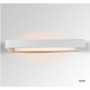 Nepřímé osvětlení - BPM 9000.03.WS.WH-WH.OP.ST.9.30 Nástěnné svítidlo KAPI WALL SURFACE 150x500mm WHITE-WHITE  MAX10,8W CRI >80 3000K NON-DIMM - BPM (starý kód BPM 9002) - foto 5