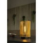 Stolní lampy dekorační - LA 1010402 WUD TL E27, stolní lampa, válcové, 1 x max. 40 W, přírodní - BIG WHITE (SLV) - foto 5