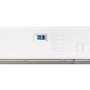 Svítidla - RED R13731 FLATLINE 60 pro tříokr. lištu bílá 230V LED 20W 90° 3000K - RED - DESIGN RENDL - foto 5