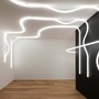 Dekorativní - AR T4600010 La linea - 5mt - ARTEMIDE - foto 5