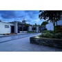 Zápichy - LA 1007869 HELIA SLIM Pole double LED, venkovní stojací lampa, černá IP65 3000K - BIG WHITE (SLV) - foto 5