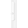 Stojací lampy - LA 1006354 ONE STRAIGHT FL stojací lampa bílá 20 W 1200/1200 lm 2700/3000 K CRI90 140° - BIG WHITE (SLV) - foto 5