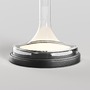 Stolní lampy dekorační - M MOD286TL-L8B3K Stolní lampa Spirito 3000K 13W MOD286TL-L8B3K - MAYTONI - foto 5