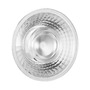 Stínidla, kryty, clony - IMPR 931174 Deko-Light příslušenství čočka 24 st. pro Ceres 90 - DEKOLIGHT - foto 5