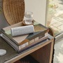 Ostatní - SON ROAM1R21 Sonos reproduktor Roam bílý - foto 5