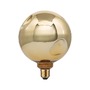 E27 - P 29289 Vintage Edition Standard 230V LED Globe E27 4,7W 2700K zlatá - PAULMANN - foto 5