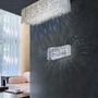 Dekorativní - AZZ AZ1510 Roma pendant - AZZARDO - foto 5