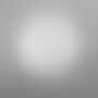 Plafoniéry - FAN I-EGO-PL60-INT Stropní LED svítidlo Ego, bílé, 40 W, 3800 lm, CCT, Smart, Tuya, dálkové ovládání 58,5 x 10 cm - FANEUROPE - foto 5