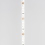 Pracovní osvětlení - RED G12372 LED STRIP IP54 5m 12= LED 60W IP54 4000K - DESIGN RENDL - foto 5