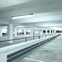 LED trubice 120 cm - Trubicové svítidlo pro LED KAPAL 236PS 120cm - foto 5