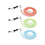 Dekorační - P 78889 SimpLED LED Strip Venkovní základní sada 3m IP44 19,5W 72LEDs/m RGB - PAULMANN - foto 5