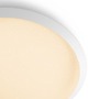 Plafoniéry - PH 32809/31/P0 LED Stropní svítidlo Philips Canaval SceneSwitch 32809/31/P0 bílé 35cm - PHILIPS (915005676601) - foto 5