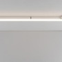 Dekorativní - AR 1205000APP Alphabet of light lineární 180 závěsné - Bluetooth - ARTEMIDE - foto 5