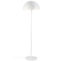 Stojací lampy - NOR 48584001 Stojací lampa Ellen 40W E27 bílá - NORDLUX - foto 5