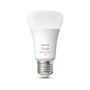 SmartHome Paul Neuhaus - PH 8719514291171 Hue Bluetooth LED White and Color Ambiance žárovka Philips 8719514291171 E27 A60 9W 1100lm 2000-6500K RGB stmívatelná - PHILIPS (929002468801) - foto 5
