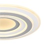 Kruhová - GLO 48011-46 SABATINO 48011-46 Stropní svítidlo - GLOBO - foto 5