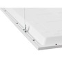 LED panely - LA 1008606 PANEL C 1200 34 W 930/940 UGR - BIG WHITE (SLV) - foto 5