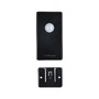 SmartHome Paulmann - P 50136 Senzor Smart Home Zigbee 3.0 Venkovní IP44 černá - PAULMANN - foto 5