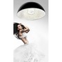 Dekorativní - AZZ AZ2157 Decora M (black) - AZZARDO - foto 5