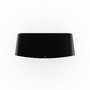 Ostatní - SON FIVE1EU1BLK Sonos reproduktor Five černý - foto 5
