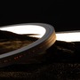 Dekorační - SLC SM16020 LED pásek NeonFlex TopBend 1-27m 5W/m 383lm/m 2700K Ra80 24V IP67 1m - TLG - foto 5