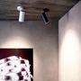 Bodová - IMPR 348225 Deko-Light stropní přisazené svítidlo, Lucea, Tilt, 10 W, DIM, 2700 K, 220-240V 1300 lm bílá RAL 9016 - foto 5