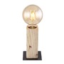Stolní lampy dekorační - GLO 15455T ADALIE 15455T Stolní lampa - GLOBO - foto 5