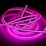 Pracovní osvětlení - IMPR 840375 Deko-Light flexibilní LED pásek COB-840-24V-RGB-5m 24V DC 55,50 W 2225 lm 5000 - foto 5